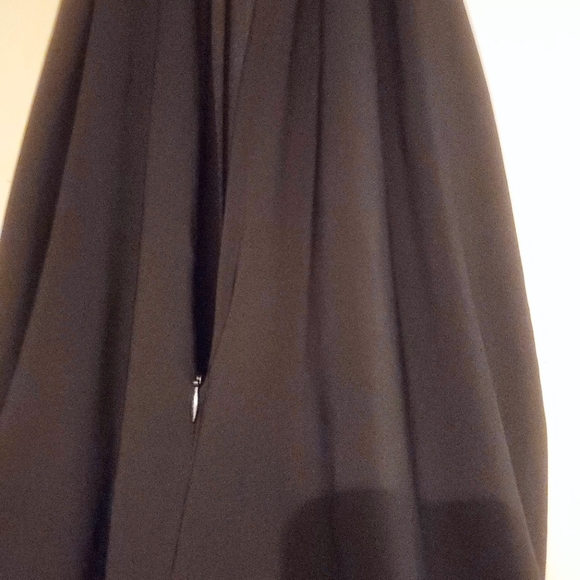 JBS EXTRA LARGE women's retro jumper n.w.t - Picture 6 of 14